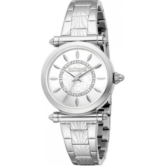 Женские часы Just Cavalli JC1L365M0035_SET - фото 1