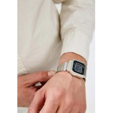 Мужские часы Casio B650WD-1A