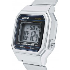 Мужские часы Casio B650WD-1A