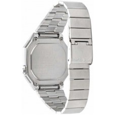 Мужские часы Casio B650WD-1A