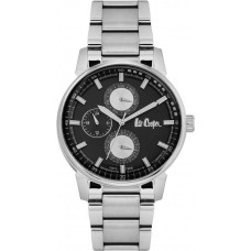 Мужские часы Lee Cooper LC06581.350