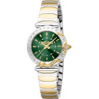 Женские часы Just Cavalli JC1L363M0075
