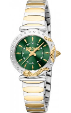 Намекни другу о подарке