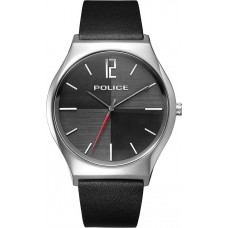 Мужские часы Police Orkneys PL.15918JS/02