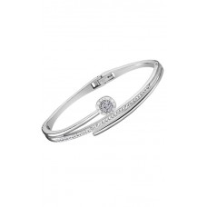 Женский браслет Lotus Bliss LS1843-2/4