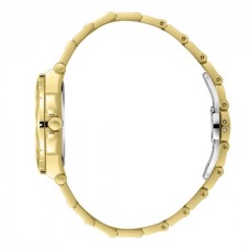 Женские часы Beverly Hills Polo Club BP3762C.120