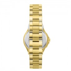 Женские часы Beverly Hills Polo Club BP3762C.120