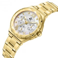 Женские часы Beverly Hills Polo Club BP3762C.120