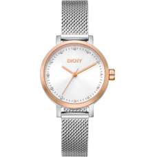 Женские часы DKNY Soho Mini DK1L037M0065