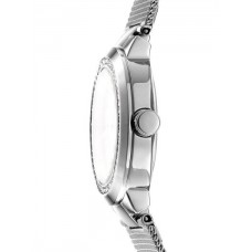 Женские часы DKNY Eastside Mini DK1L024M0015