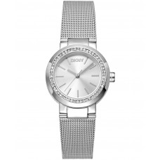 Женские часы DKNY Eastside Mini DK1L024M0015