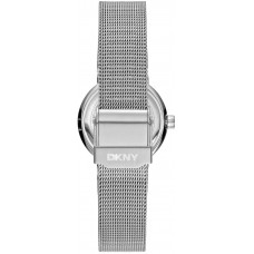Женские часы DKNY Eastside Mini DK1L024M0015