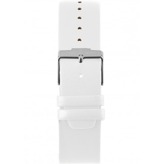 Женские часы Jacques Lemans Design Collection 42-9B - фото 2