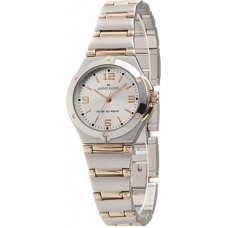 Женские часы Anne Klein Metals 8655SVTT