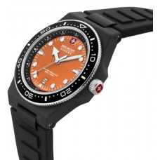 Мужские часы Swiss Military Hanowa SMWGN0001187