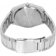 Наручные часы Casio Standard MTP-M300D-1A