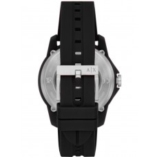 Мужские часы Armani Exchange AX1726