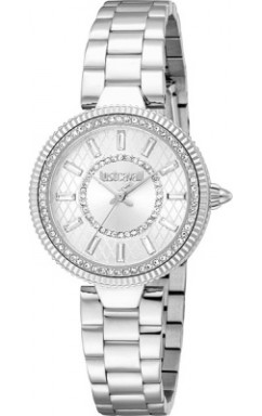 Намекни другу о подарке