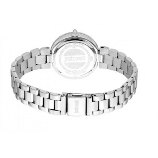 Женские часы Just Cavalli JC1L308M0035 - фото 3