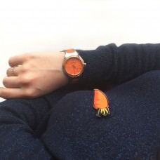 Женские часы Jacques Lemans Rome 1-1797L