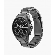 Мужские часы Armani Exchange HAMPTON AX2454