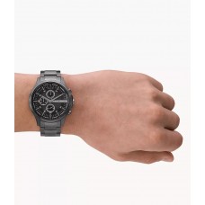 Мужские часы Armani Exchange HAMPTON AX2454
