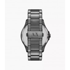 Мужские часы Armani Exchange HAMPTON AX2454