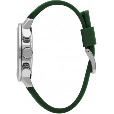 Мужские часы Lee Cooper Quartz LC07631.377