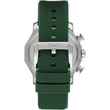 Мужские часы Lee Cooper Quartz LC07631.377