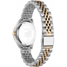 Женские часы Esprit ES1L295M0245
