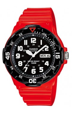 Намекни другу о подарке