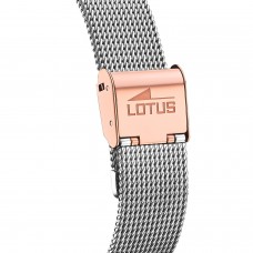 Женские часы Lotus Trendy 18879/1