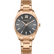 Женские часы Lee Cooper LC08014.460