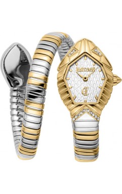 Намекни другу о подарке