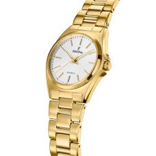 Женские часы Festina F20557/2