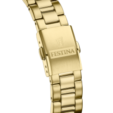 Женские часы Festina F20557/2
