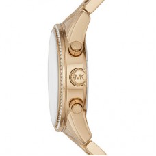 Женские часы Michael Kors Ritz MK6356