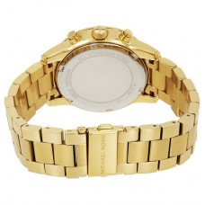 Женские часы Michael Kors Ritz MK6356