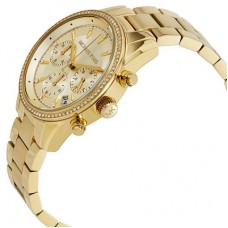 Женские часы Michael Kors Ritz MK6356