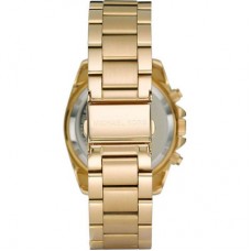 Женские часы Michael Kors Ritz MK6356