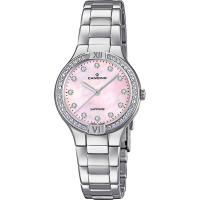 Женские часы Candino Lady Petite C4626/5