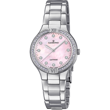 Женские часы Candino Lady Petite C4626/5