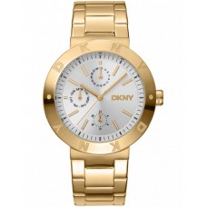 Женские часы DKNY Eastside Maxi DK1L022M0035