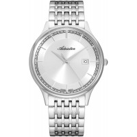 Мужские часы Adriatica Premiere A8315.5113Q