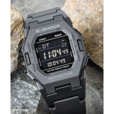 Мужские часы Casio G-Shock GD-B500-1