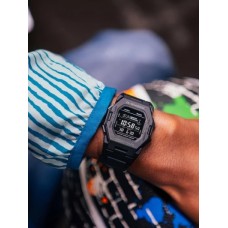 Мужские часы Casio G-Shock GD-B500-1