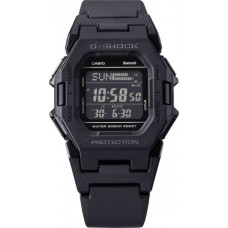 Мужские часы Casio G-Shock GD-B500-1