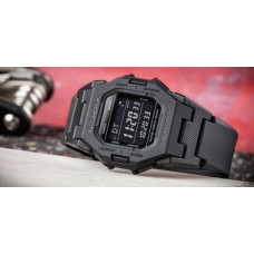 Мужские часы Casio G-Shock GD-B500-1