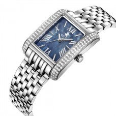 Женские часы Beverly Hills Polo Club BP3766C.390