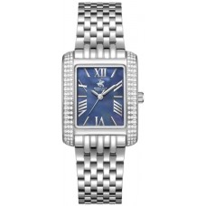 Женские часы Beverly Hills Polo Club BP3766C.390